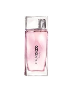 Туалетная вода L'Eau Kenzo Florale