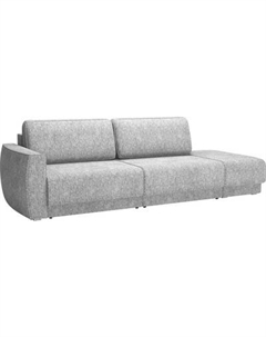 Диван Олмеко Женева 2SPF правый