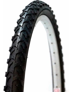 Велопокрышка Wanda 24x2.125 P1033