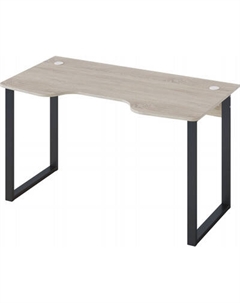 Компьютерный стол Сокол-Мебель КСТ-19 Сокол-мебель