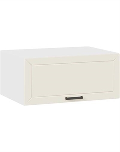 Шкаф под вытяжку ТриЯ Лорас 1В8Г с одной откидной дверью Трия