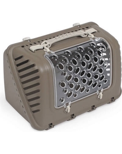 Переноска для животных P-BAG / MPS069847 Mps