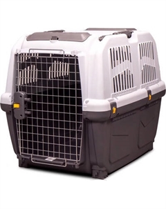 Переноска для животных MPS Skudo 5 / S01050500 Mps