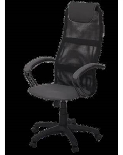 Кресло офисное Mio Tesoro Эрнесто Mio tesoro