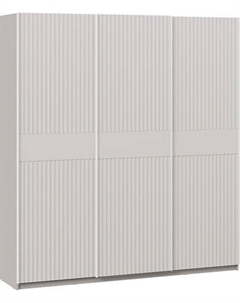 Шкаф-купе ТриЯ Оскар Тиффани Т2 2100 / 282748 Трия