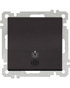 Выключатель Mutlusan 2100-417-0184