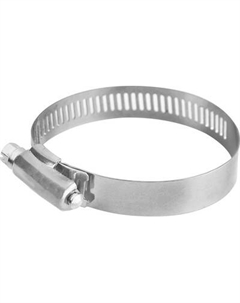 Набор хомутов червячных DYLLU DTHU2914 Dyllu