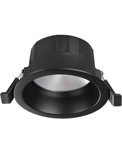 Точечный светильник Novotech Clara 359554