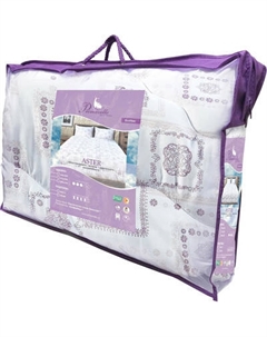 Одеяло Primavelle Aster 172х205 / 122125001