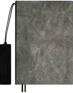 Ежедневник Феникс+ Шеврет / 68819 Feniks