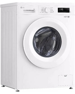 Стиральная машина LG F2Y1VS3W Lg