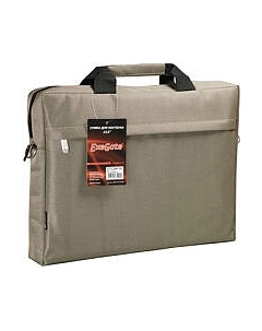 Сумка для ноутбука ExeGate Start S15 15.6" Exegate