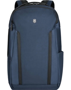 Рюкзак Victorinox Altmont Professional Deluxe Travel Laptop / 653291