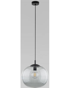 Потолочный светильник TK Lighting Vibe 4972 Tk lighting