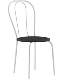 Стул Mio Tesoro Тюльпан Плюс Mio tesoro