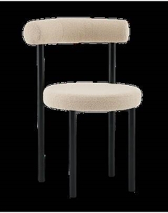 Стул Stool Group Флорео / vd-floreo-fl-beige Stool group