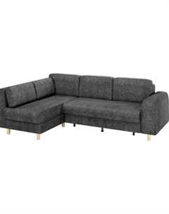 Диван угловой Олмеко Шелдон