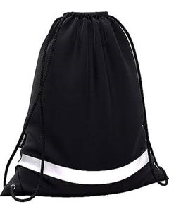 Мешок для обуви Erich Krause 64943 Erich krause