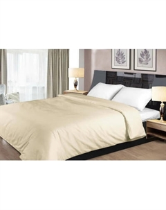 Пододеяльник Primavelle 200х200 сатин на молнии / 136315105-сг11