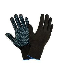 Перчатки защитные Laima 608676