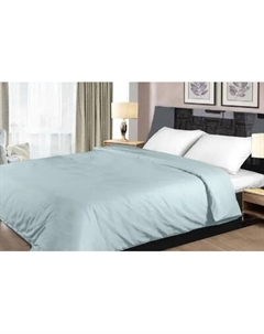 Пододеяльник Primavelle 175х210 сатин на молнии / 136315101-сг18