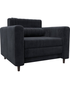 Кресло-кровать Лига Диванов Лига-070 / 132555 Лига диванов