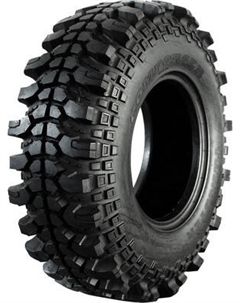Всесезонная шина Comforser Thruster Off-road 35x10.50-16 119L