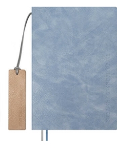 Ежедневник Феникс+ Шеврет / 68818 Feniks