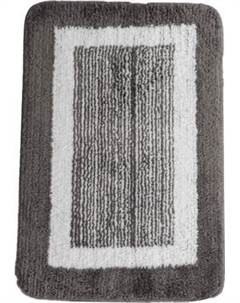 Коврик для ванной ILLU 48x78 / xb24102130-2 Illu