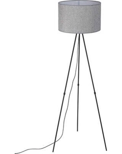 Торшер Vitaluce V29570-1/1P