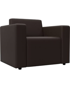 Кресло мягкое Лига Диванов Лига-093 / 132466 Лига диванов