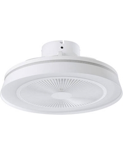 Вентилятор Eglo Vallonia 1 / 35218