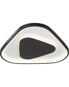 Потолочный светильник Vitaluce V2694-1/2PL