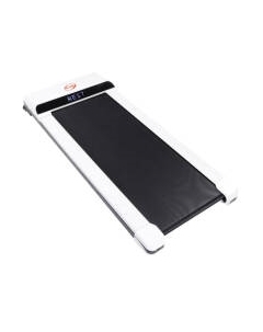 Электрическая беговая дорожка Sport Elite SE-T1512 Sport elite