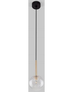 Потолочный светильник TK Lighting Nilos 5941 Tk lighting