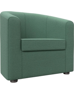 Кресло мягкое Лига Диванов Норден / 125082 Лига диванов
