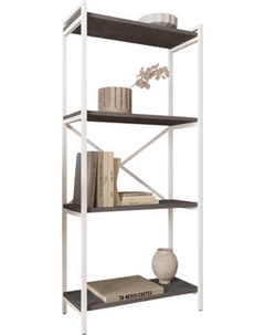 Стеллаж Allerd Rion 67.5x150 / 1040110700