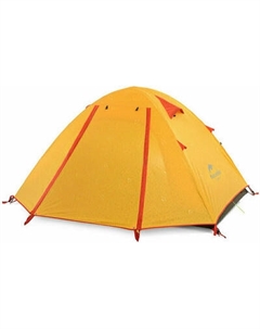 Палатка Naturehike NH18Z033-P / 6927595783658