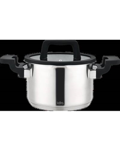 Кастрюля Lara Премиум / LR02-293