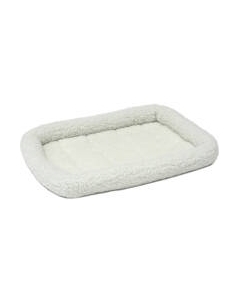 Лежанка для животных Midwest Pet Bed для собак и кошек / 40224