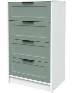 Комод Интерлиния Концепт Тренд КТ-К60