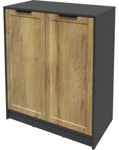 Тумба Интерлиния Концепт Тренд КТ-Т84