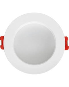 Точечный светильник Yeelight Mesh Downlight M2 Lite