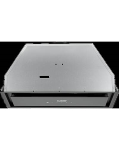 Вытяжка скрытая Exiteq EX-6036