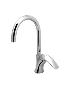 Смеситель Esko Tokyo TK 519