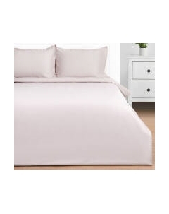 Комплект постельного белья Этель Silver Cloud / 9144603