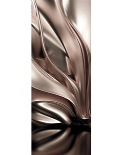 Фотообои листовые Citydecor Абстракция 222