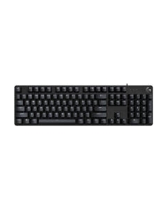 Клавиатура Logitech G413 SE / 920-010438