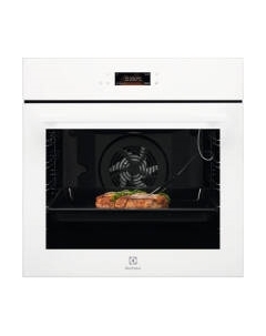 Электрический духовой шкаф Electrolux EOE8P39WV