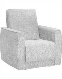 Кресло мягкое Олмеко Женева